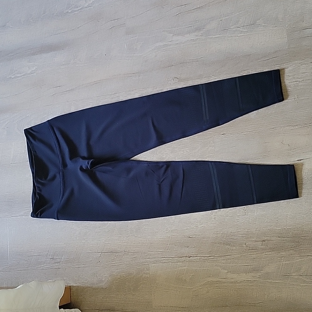 Lilypod navy blue leggings